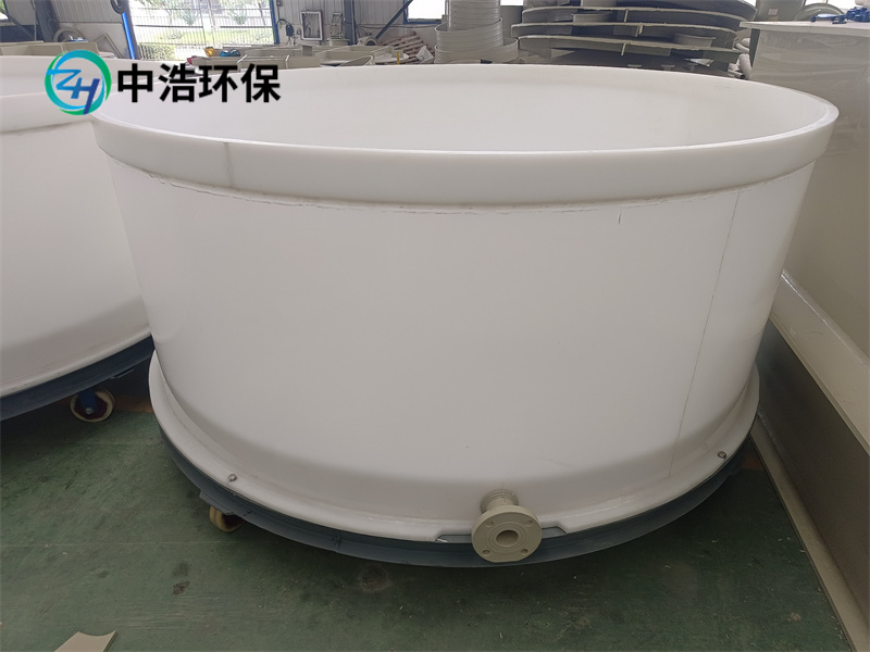 谢家集PP抽滤槽